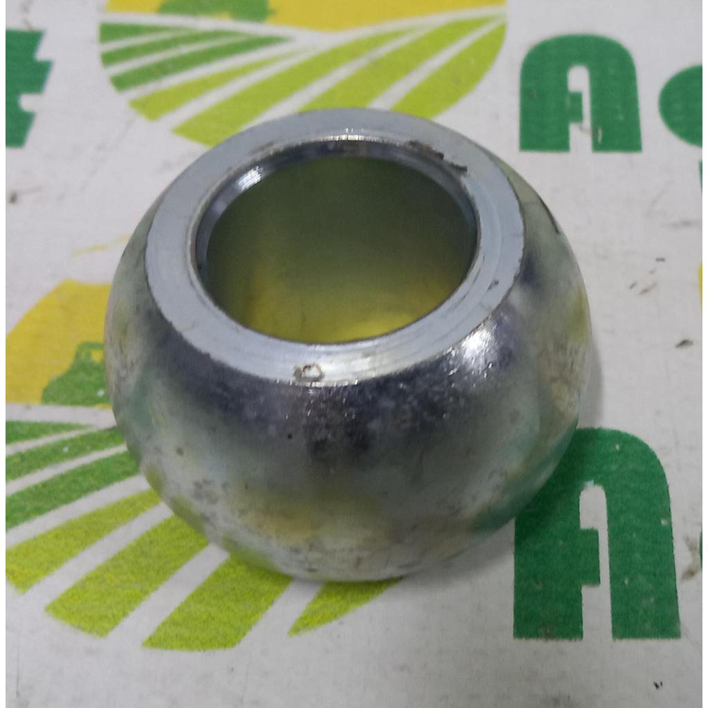 Bila Tirant 56x28x38mm