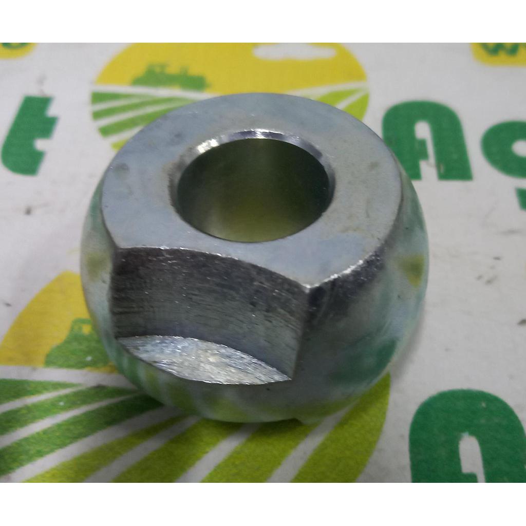 Bila Tirant Inferior 56x22x35