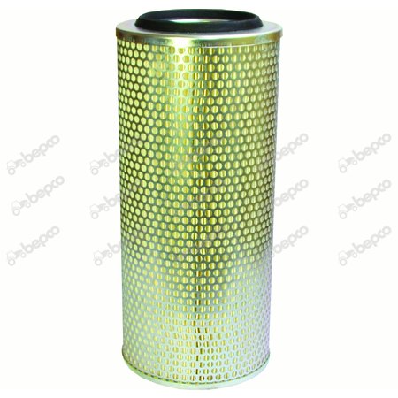 FILTRU DE AER 