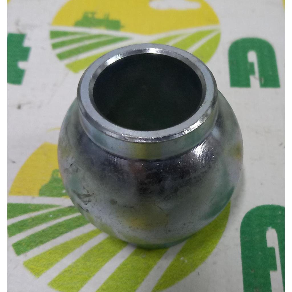 Nuca Tirant 50x25