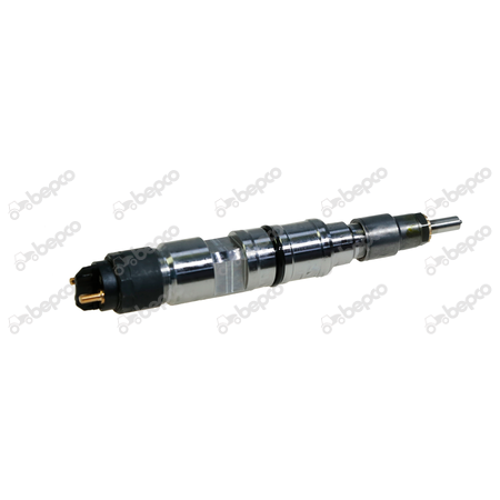 INJECTOR 