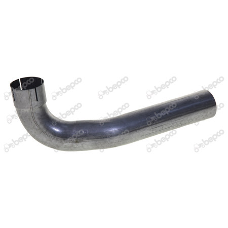 EXHAUST PIPE  