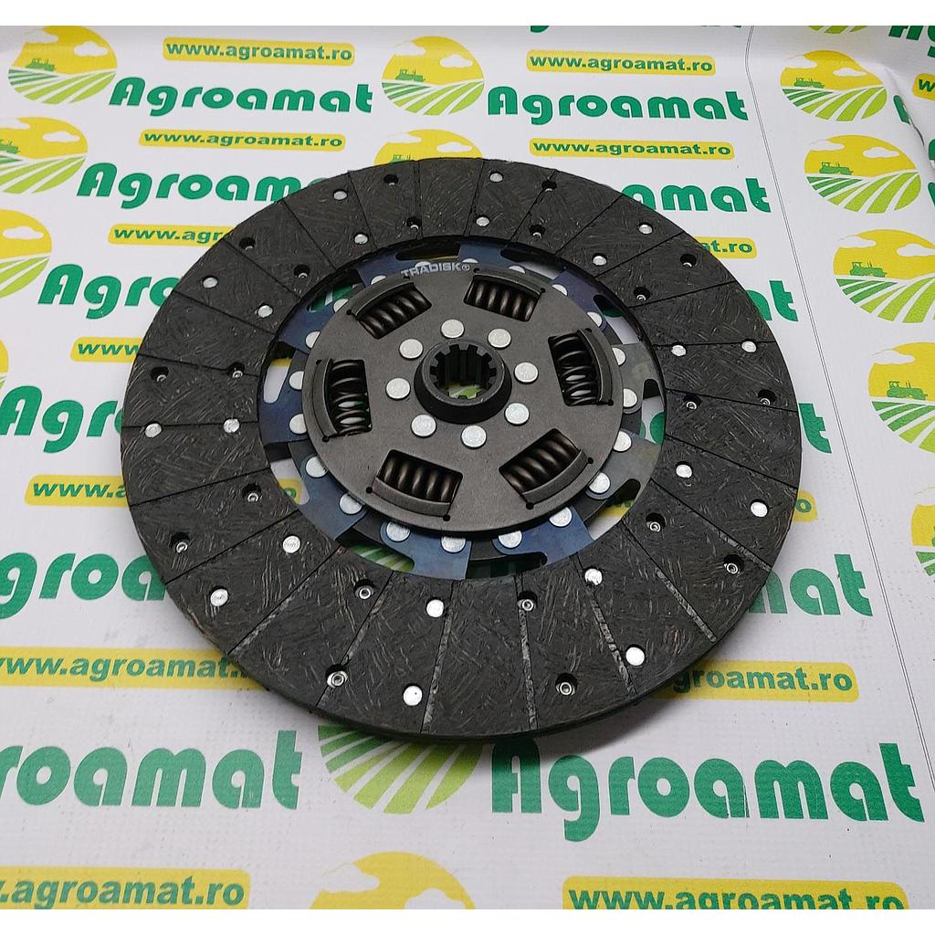 Disc Ambreiaj