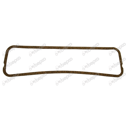 ROCKER COVER GASKET T 4.5 MM - L 538 MM - W 155 MM