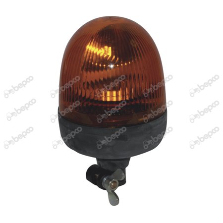 BEACON COMPACT - 12-24V - 55W