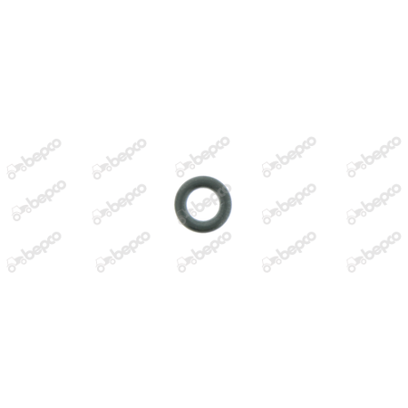 O-RING 1,78X4,47