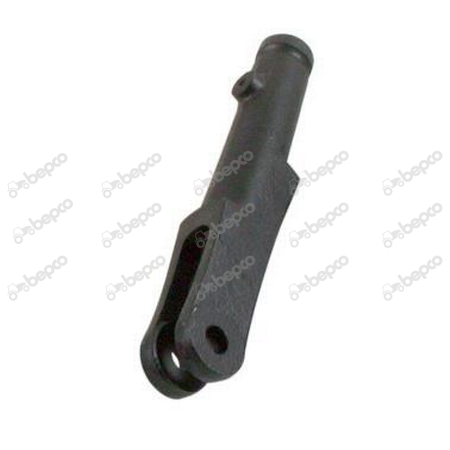 LEVELLING FORK 