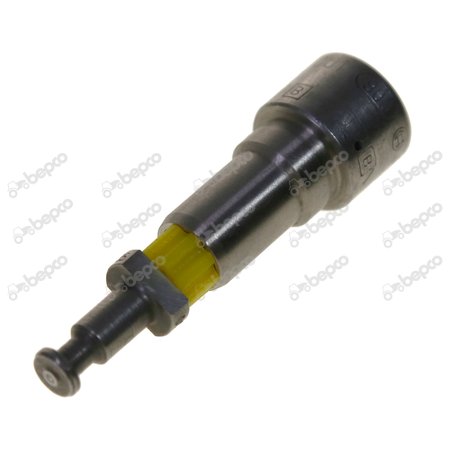 pumping element 