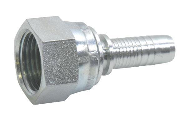 Armătură DKJ PA DN25 1 1/16" UNF