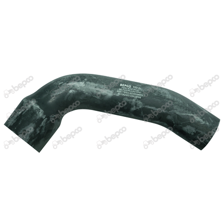 TOP HOSE Ø 35 X 50 MM