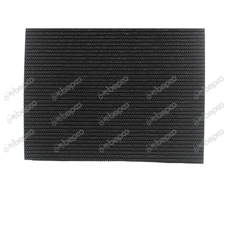 ROUND BALER BELT STRUCTURE RICE, 280MM