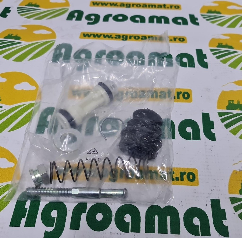 Kit Reparatie
