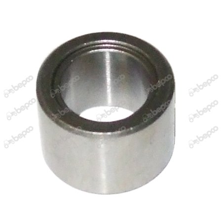 TAPPET ROLLER 