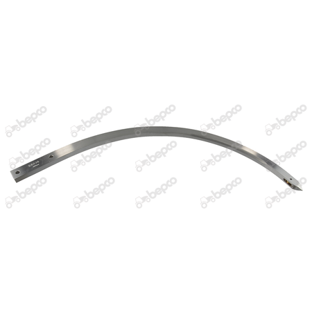 ALUMINUM NEEDLE 