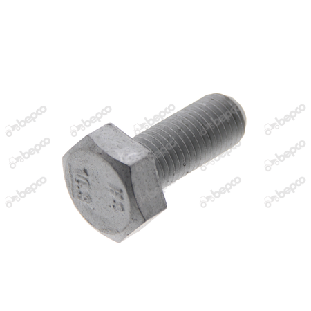 HEXAGON BOLT 