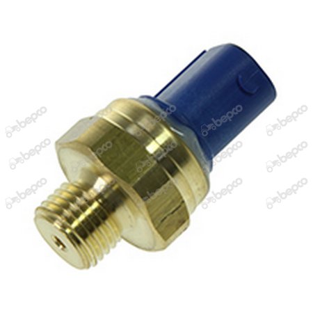 FUEL SENSOR 
