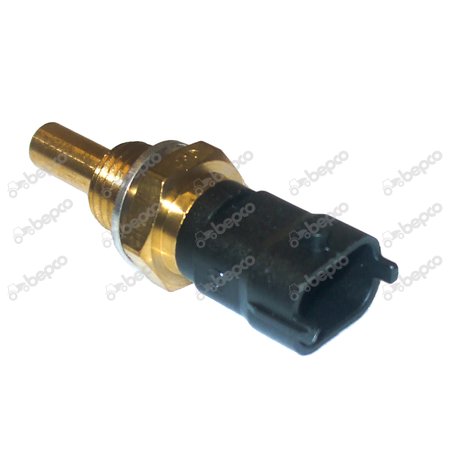 SENSOR - COOLANT TEMPERATURE COOLANT