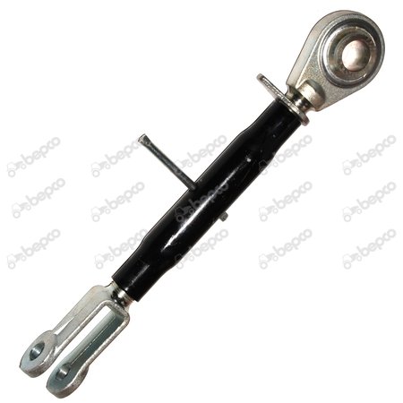 LEVELLING BOX ASSY 