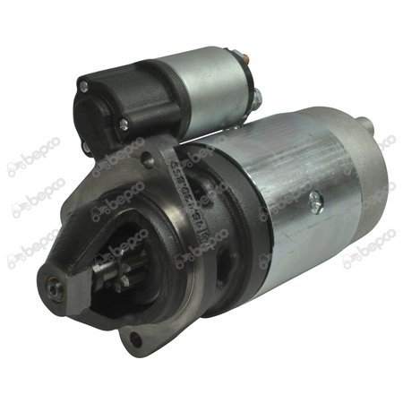 STARTER MOTOR 12V - 3,1 kW
