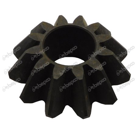 PINION, IDLER 