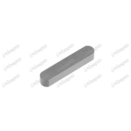 PARALLELKEY 13 x 9 x 65 mm
