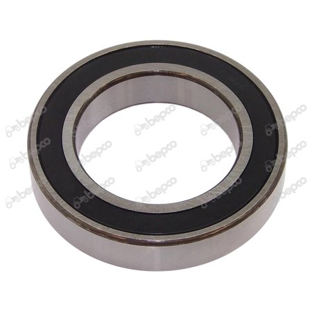 BEARING ASSY 6010-2RS