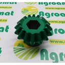 Pinion Z-16 E43694