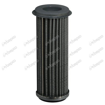 FILTRUL HIDRAULIC CARTUŞ