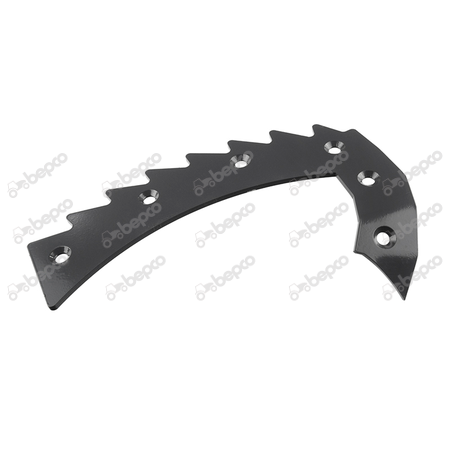 WEAR EDGE RH - ROTOR