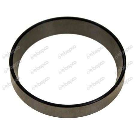 BEARING CUP RH