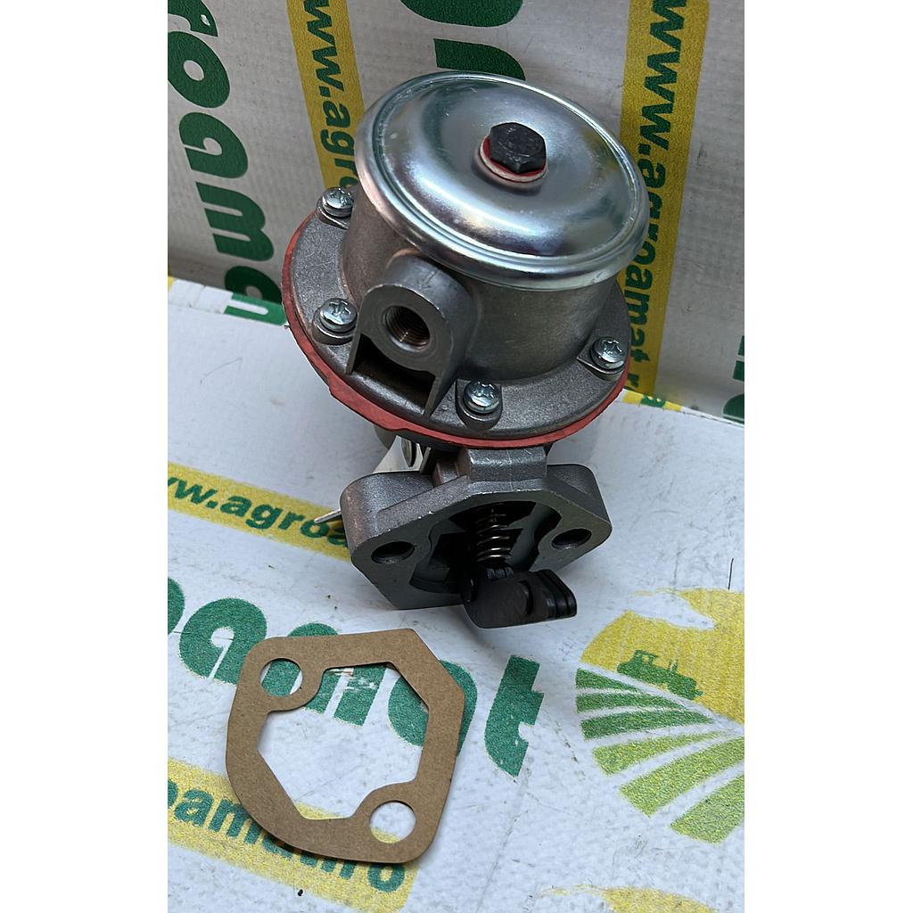 Pompa Alimentare AR77914