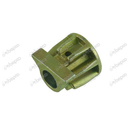 KNOTTER GEAR 