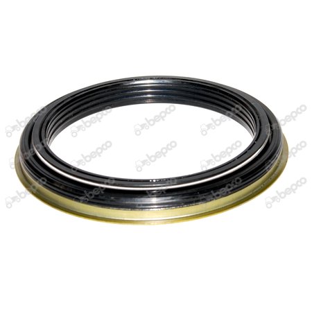 SEAL Ø 127 X 168.27 X 19.05 MM