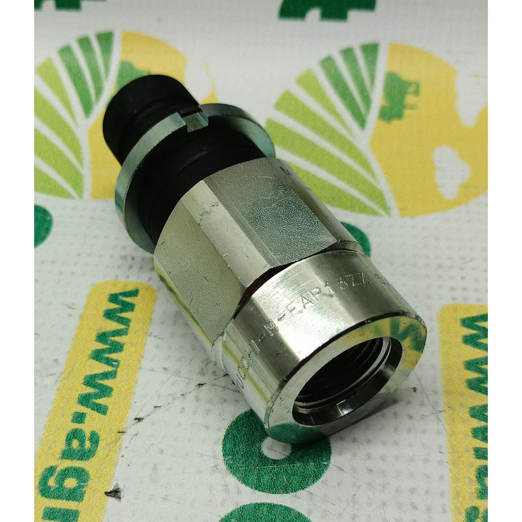 Cupla Hidraulica 683723