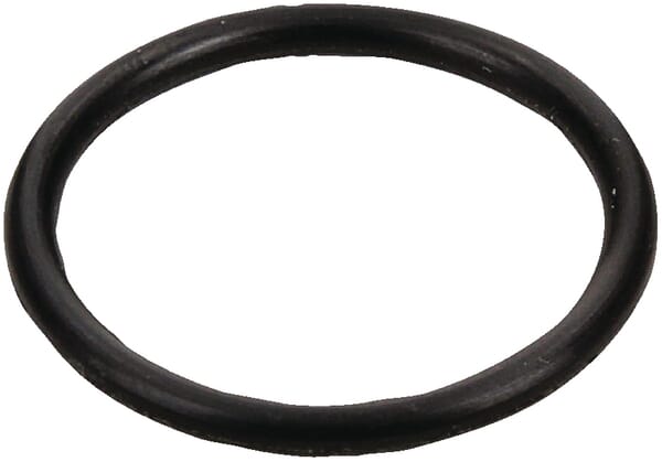O-ring 18x2mm 70 shore negru Farma