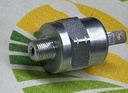 Senzor 1693367M1
