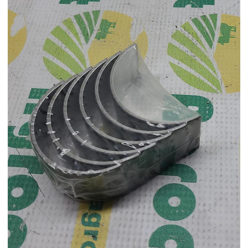 Set Cuzineti R-1 737071M91