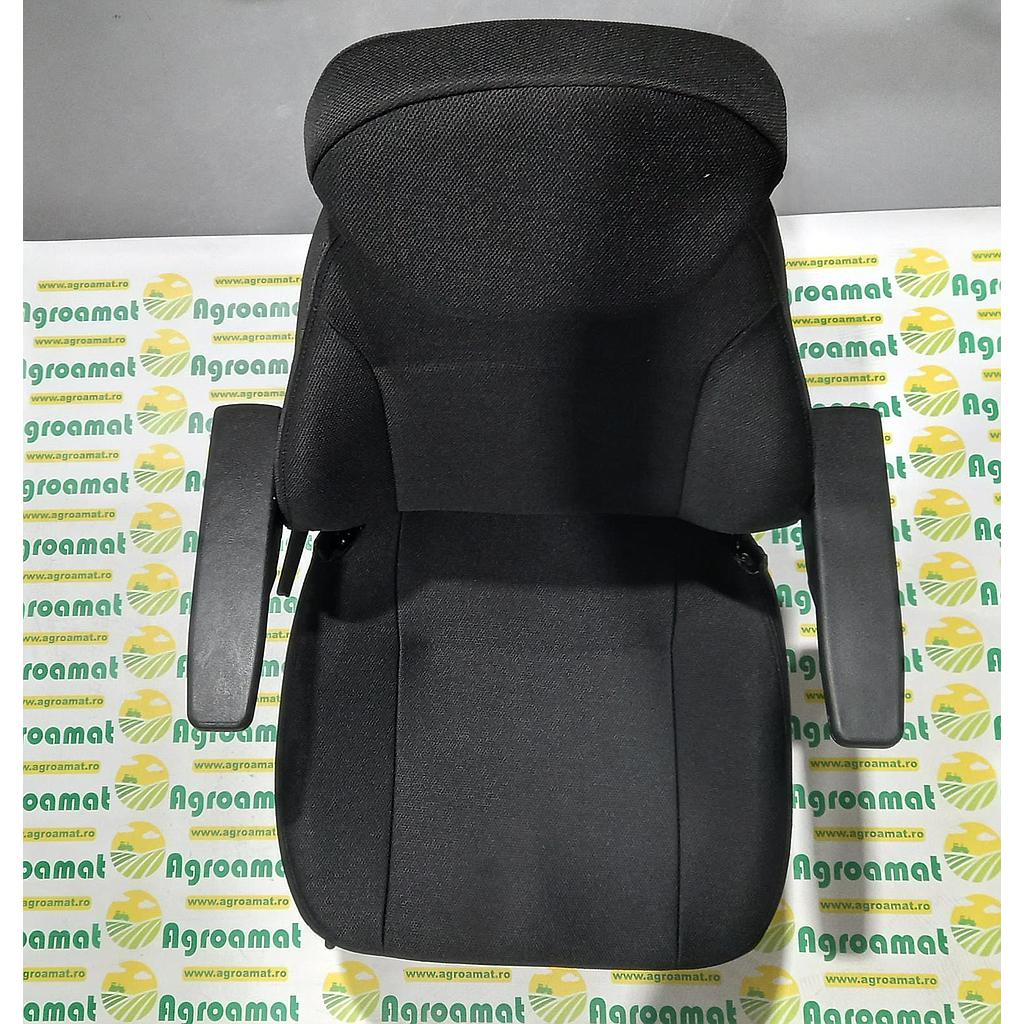 Scaun Material Textil Suspensie Mecanica