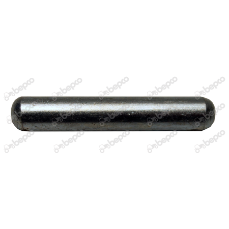 ROD-TIP Ø 5.70 x 35 mm