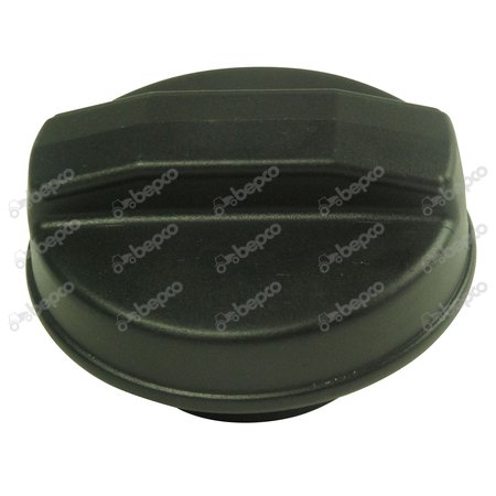 FUEL TANK CAP 