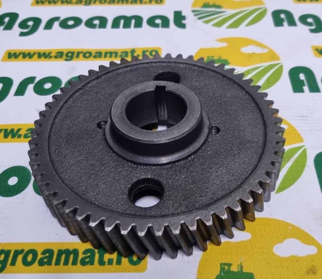 Pinion 3637421M1