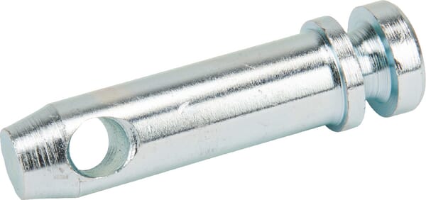 Bolț 20x52mm categoria 1 Kramp
