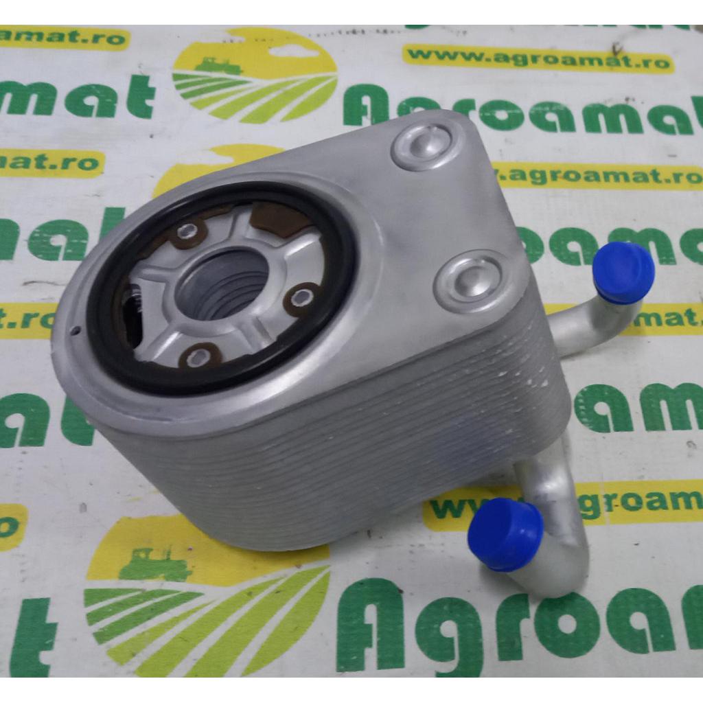 Racitor Ulei, Termoflot RE515469