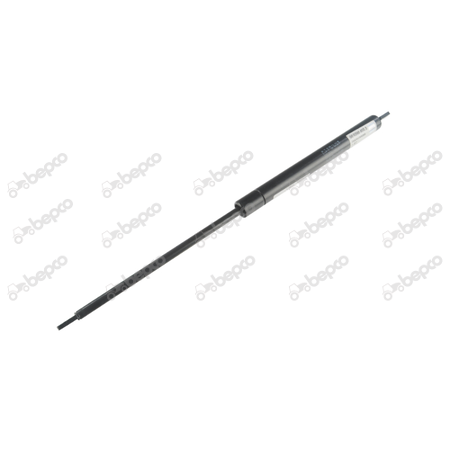 GAS STRUT 