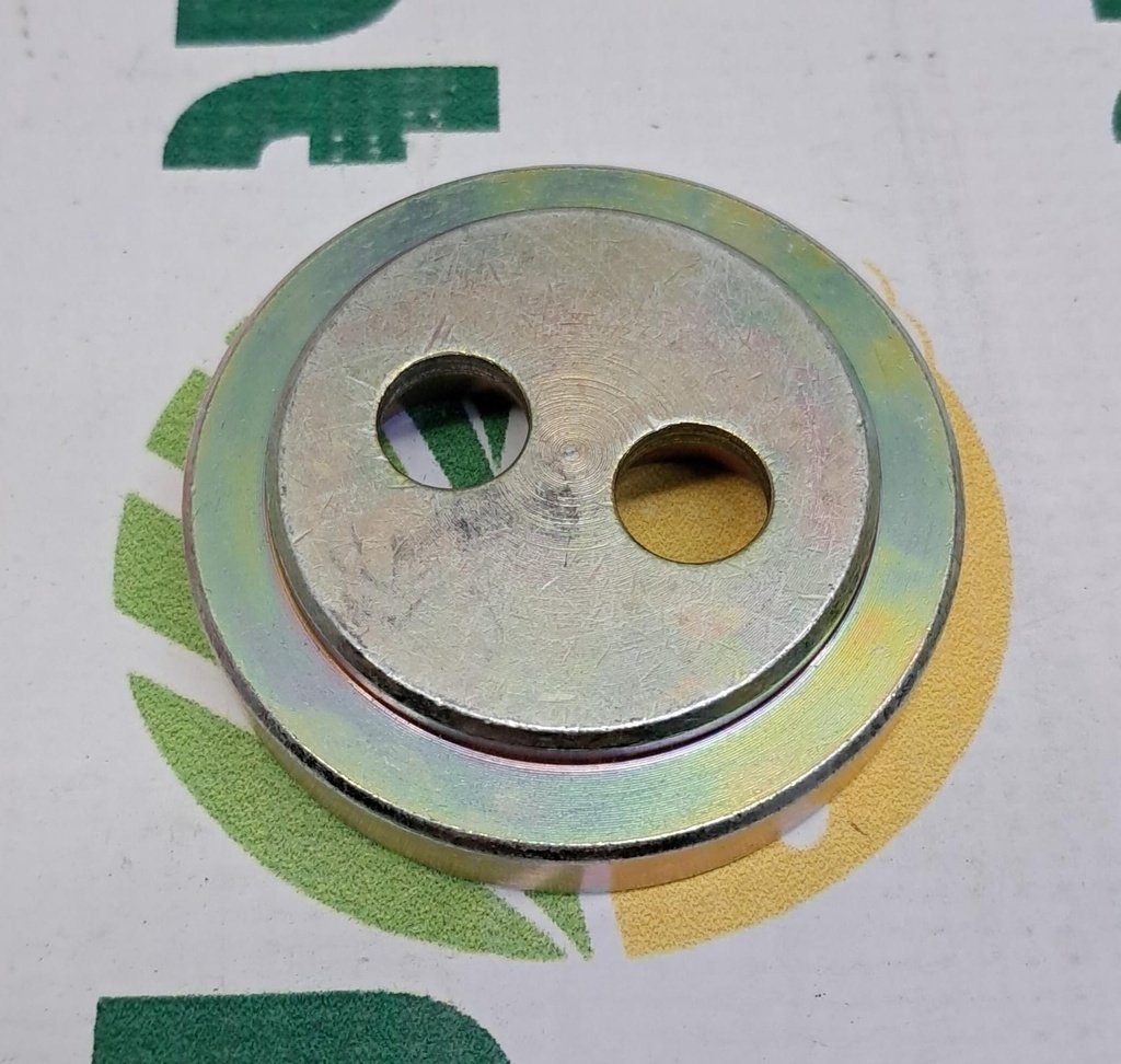Saiba Capac Lgar 29150803