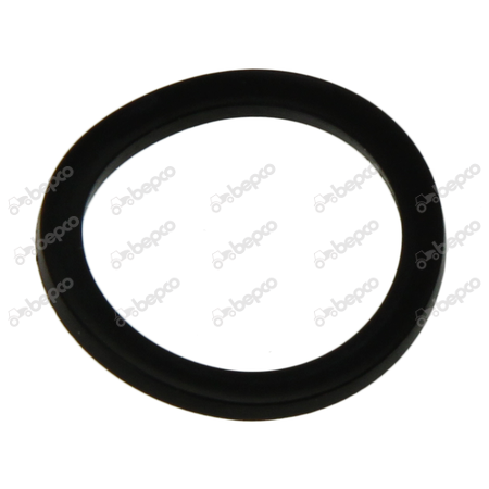 DISC 20X1,5X1,5