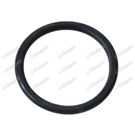 O-RING 3,53X32,92