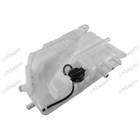 EXPANSION TANK 