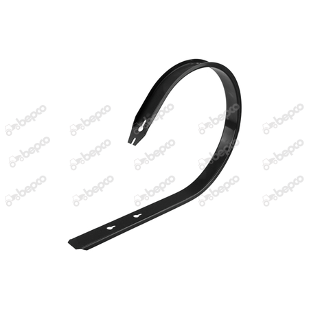 PICK-UP GUIDE BAND 