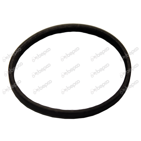 RING, RUBBER 32X35X2,4